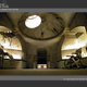 Illustration for article titled Indiana Jones Will Be (Mostly) CGI-Free, Designer Tells io9